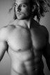 sexy torso