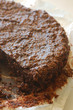 allergen free chocolate cake