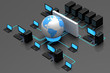 Internet Traffic