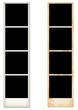 Film strip Film strip