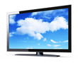 TV HD 11