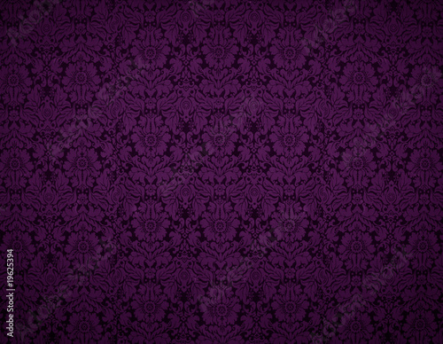 stylish wallpaper. stylish wallpaper