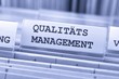 Qualität, Management