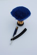 outils de coiffure