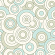 circles