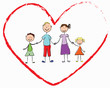 family