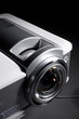 Home Theater Projector