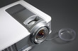 Home Theater Projector