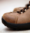 Wanderschuh
