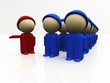 3D Bautrupp