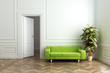 Photos : Interior Design