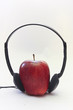 naturalmente musica naturalmente musica