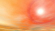 Pastel sky motion background (seamless loop) HD 1080p