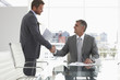 Networking