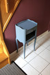 Photo: décoration intérieure décoration intérieure