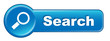 Web button Web button