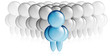 Illustration: bonc_Multidao bonc_Multidao