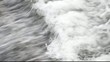 Video: flut flut