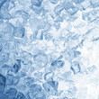 ice ice
