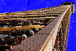 Eiffel 01