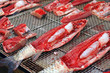 Lachs