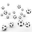 Footballs