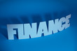 finance