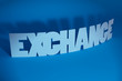 exchange
