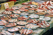 Fischmarkt