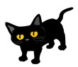 Tom