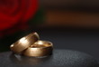 Ringe