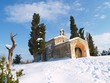 CHAPELLE ST SIXTE CHAPELLE ST SIXTE