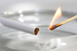 Feuer & Flamme