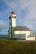 belle ile en mer belle ile en mer