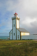 belle ile en mer belle ile en mer