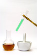 Chemie