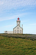 belle ile en mer belle ile en mer