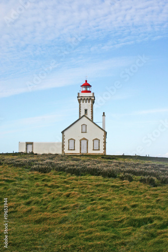 belle ile en mer belle ile en mer