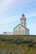 belle ile en mer belle ile en mer