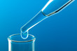 science