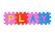 Play
