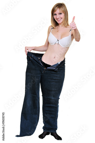 Photo: good diet good diet