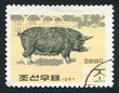 postmark