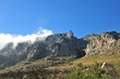 seilbahn tafelberg