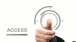 Video: Access Access