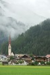 Alps