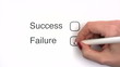 Video: Failure Failure