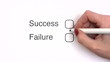 Video: Success Success