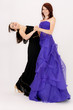 Photo: Late Night Sisters Late Night Sisters