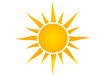 Sonne